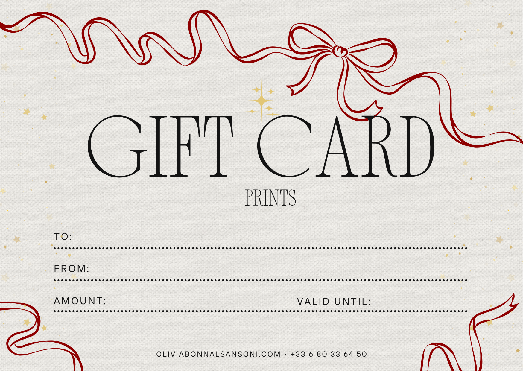🇬🇧 Gift Card.png