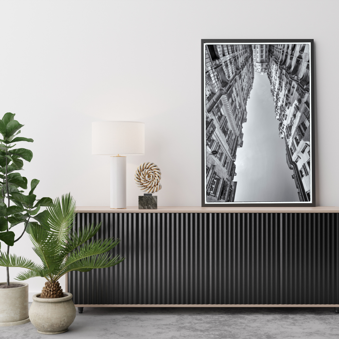 OBS  - Instagram2.png