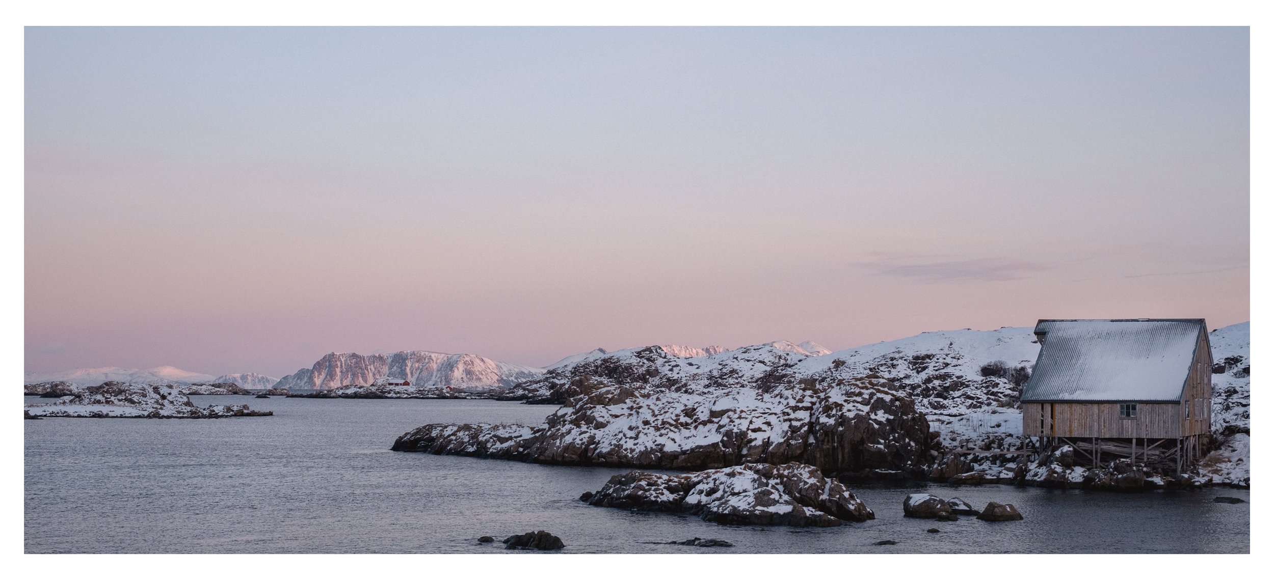 ©OBS-Norway-landscape-Fjord-III.jpg