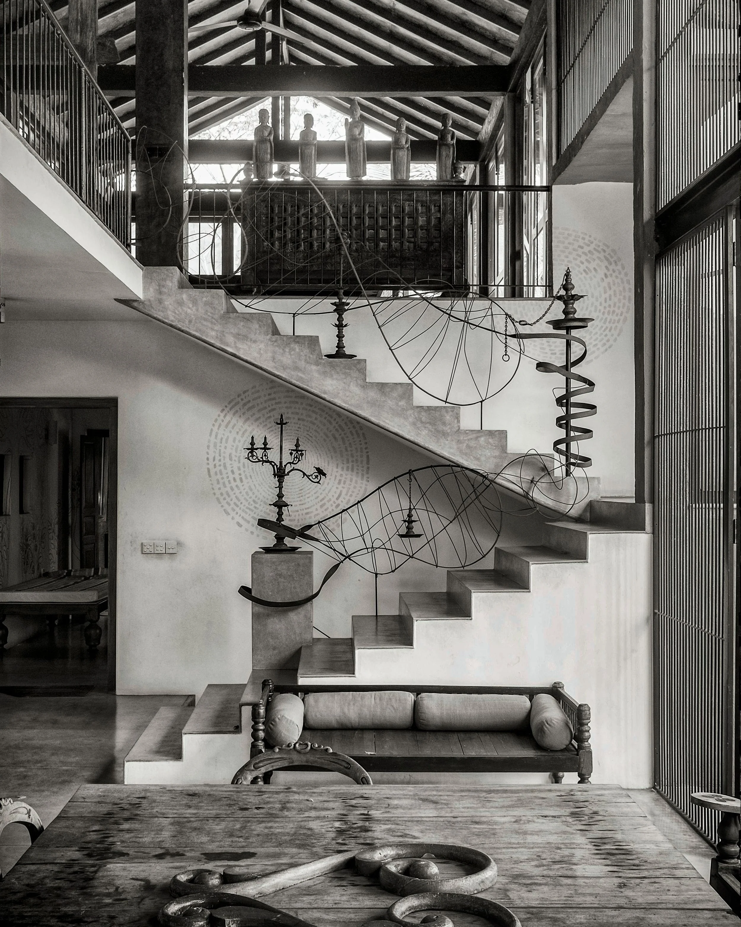 Photographie d'architecture intérieure à Uzès par Olivia Bonnal Sansoni
photographe décoration intérieure
photographe design
photographe intérieur
photographie d'intérieur
photographe architecte d'intérieur
photographie décoration
photographie design