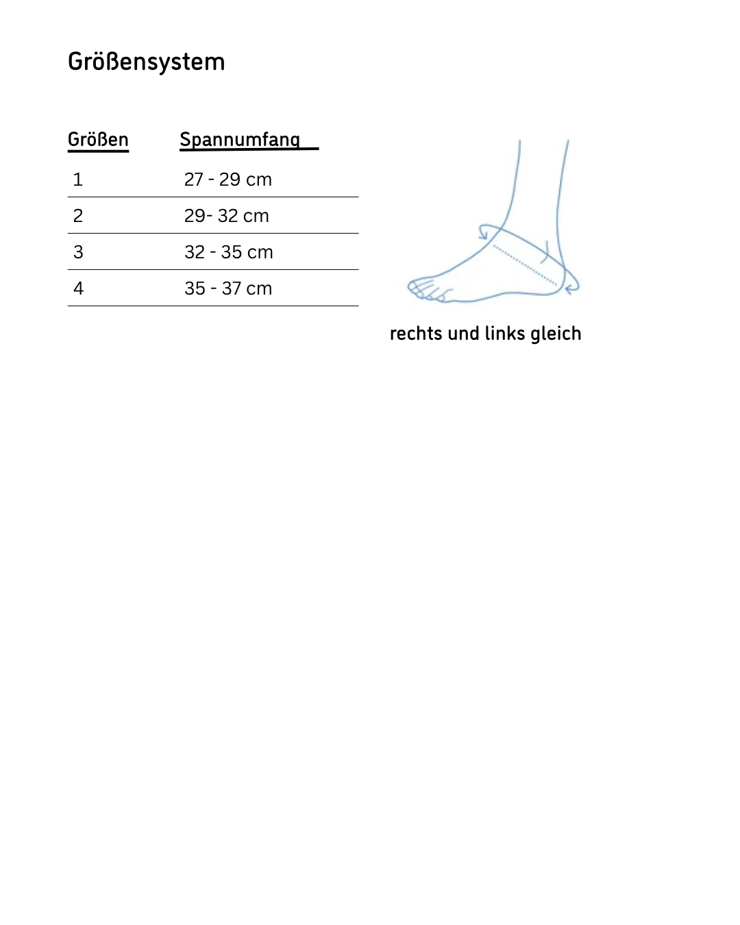Ofa Achillesbandage (1).png