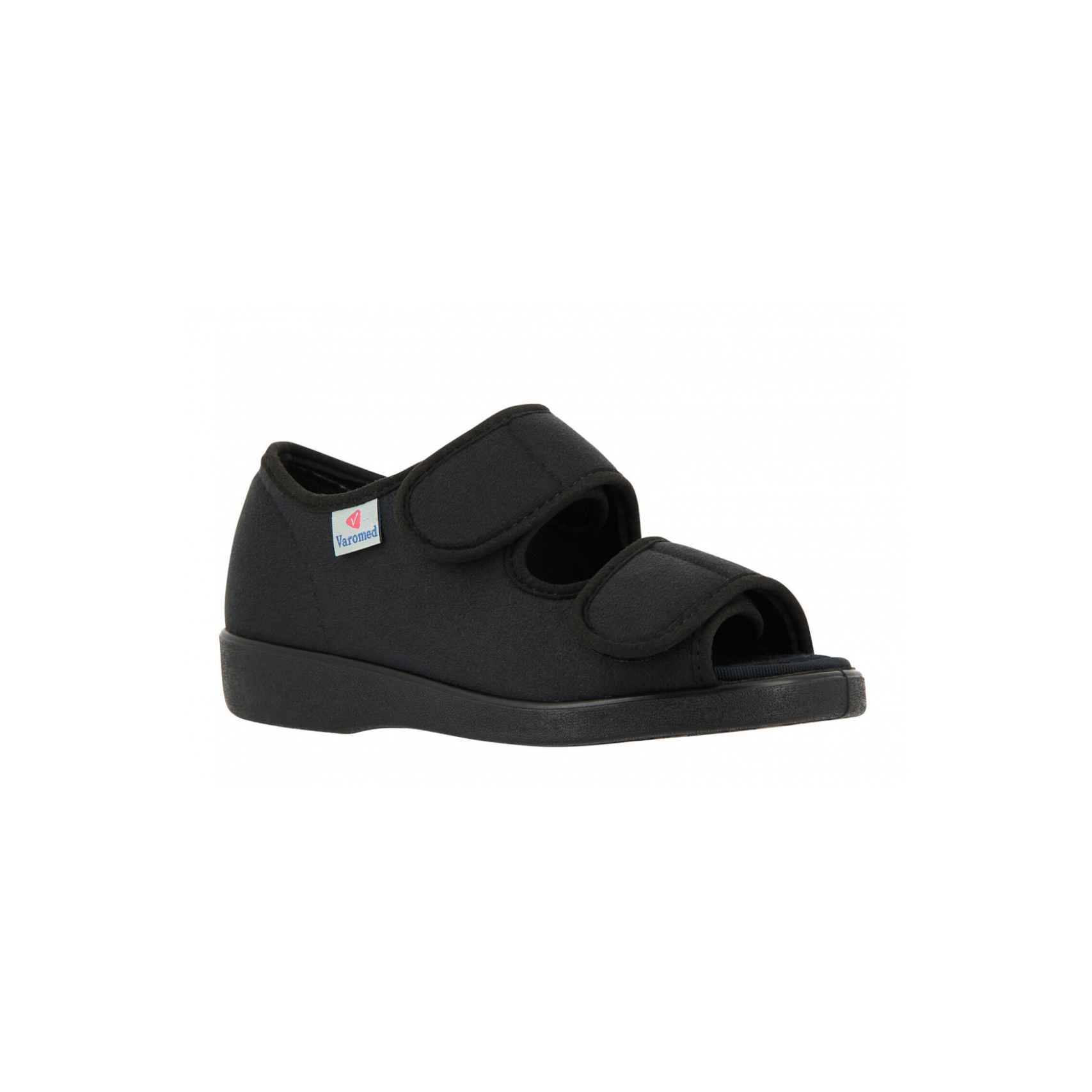 Malmö_Klettschuh[1].png