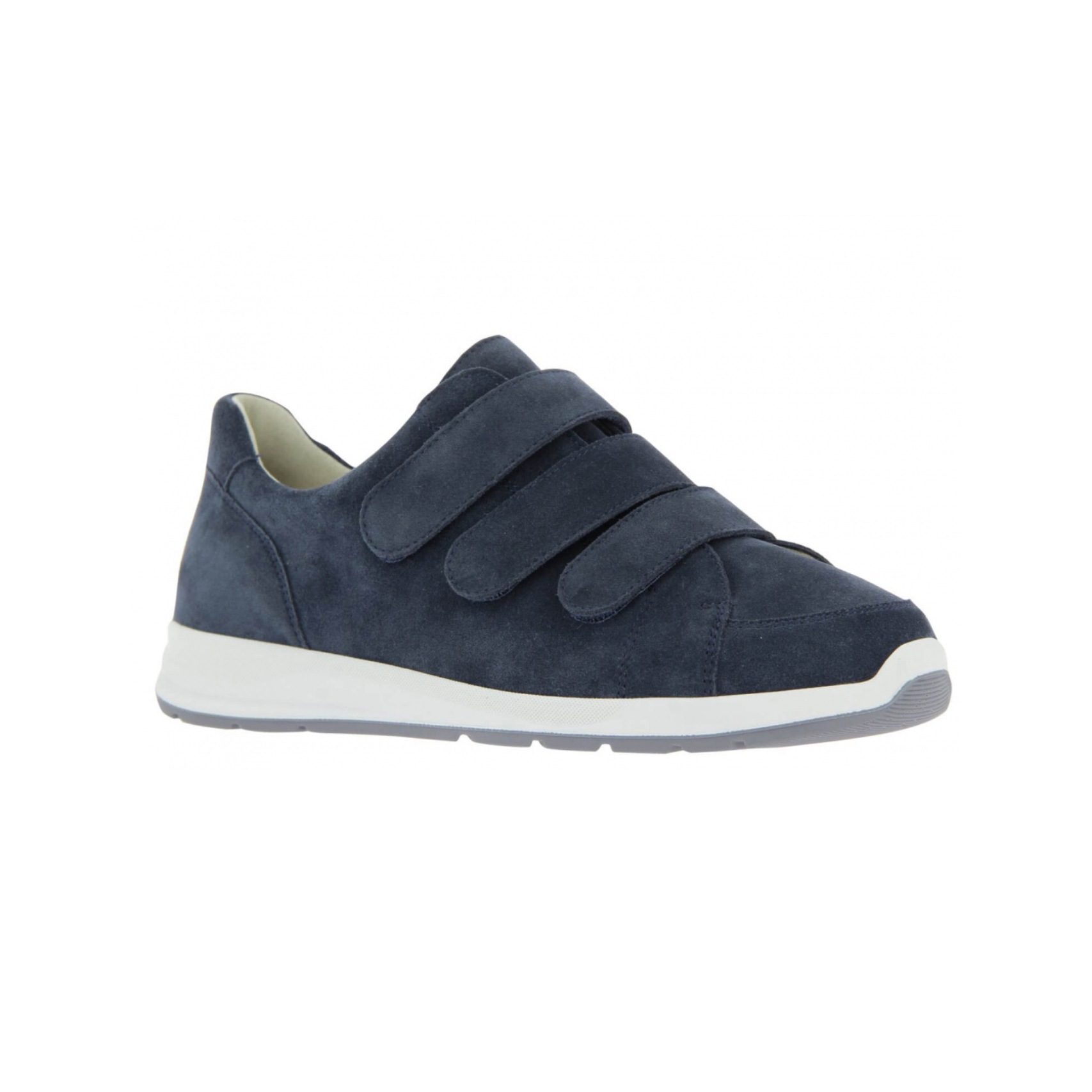 Chico_Klettschuh[1].png