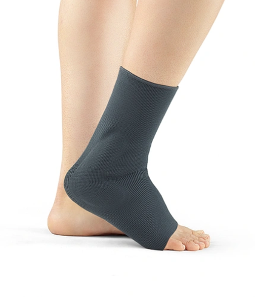 Dynamics Knöchelbandage
