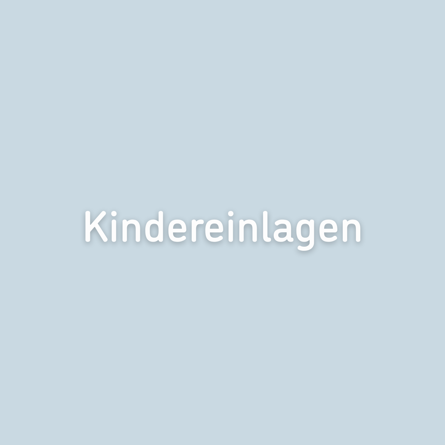 Fuß- und Sprunggelenkbandage (6).png
