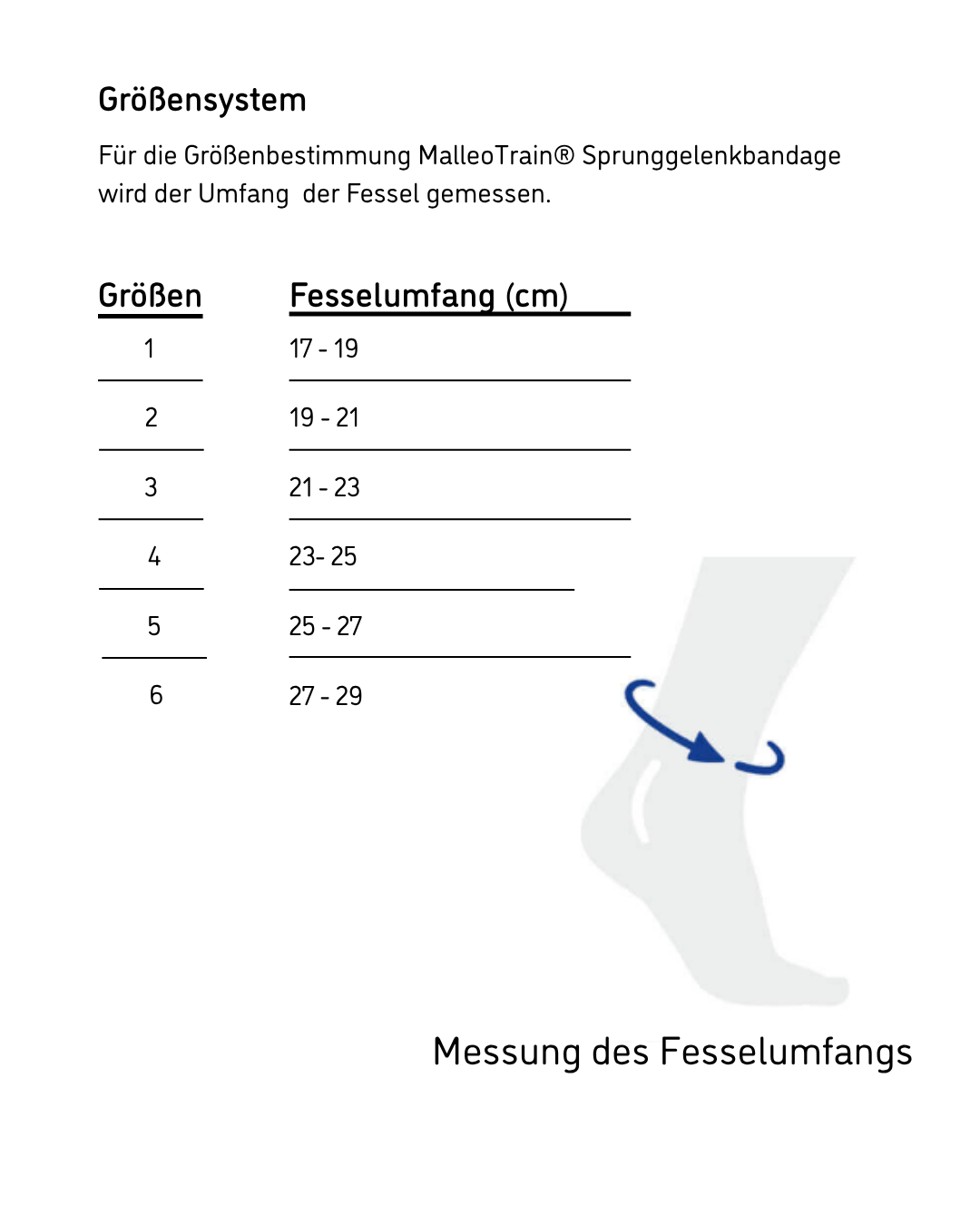Bauerfeind.png