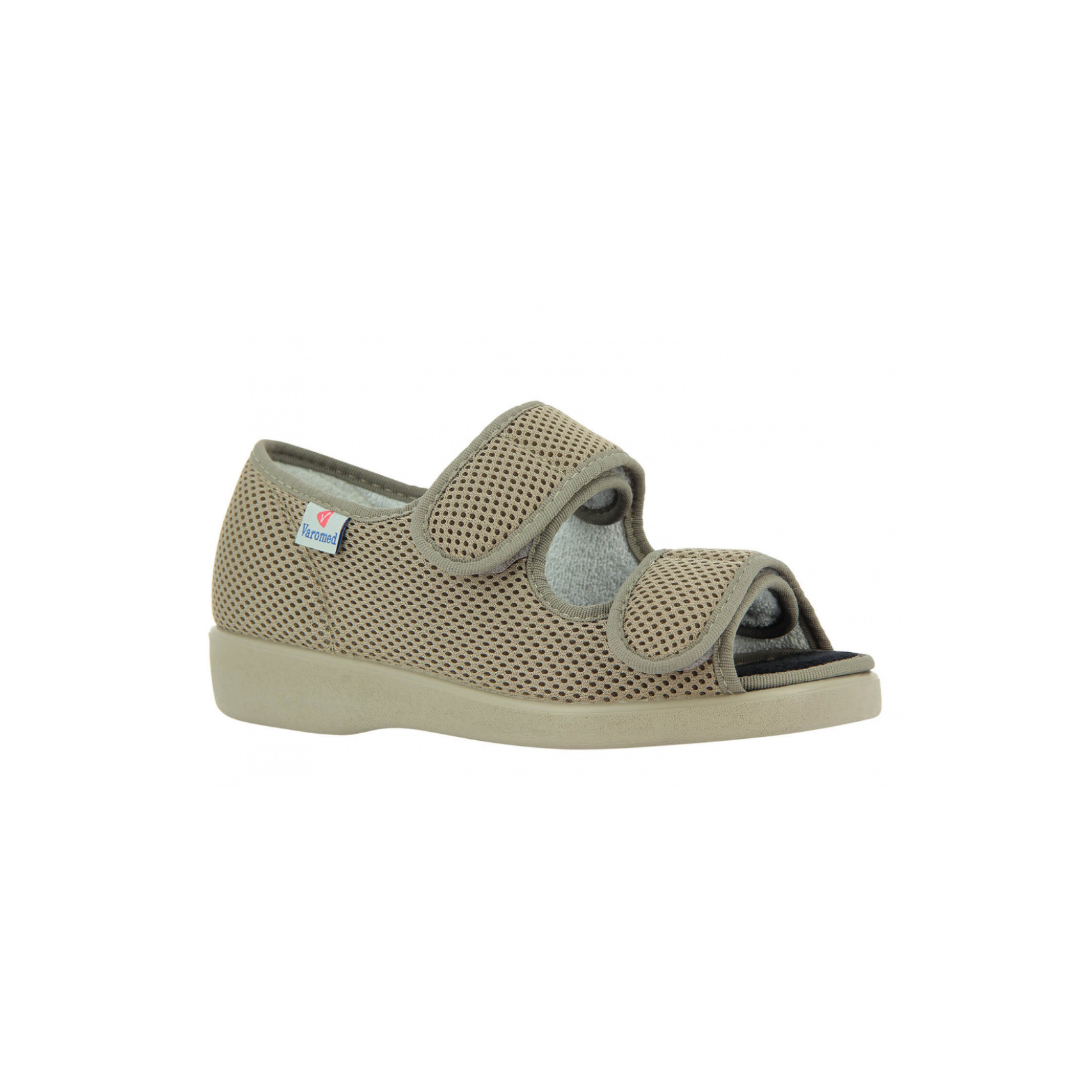 Göteborg_Klettschuh_tan[1].png