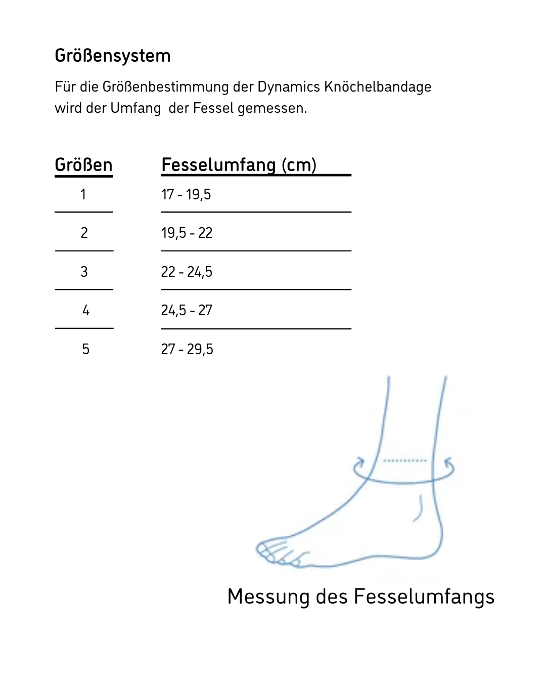 Größensystem.png