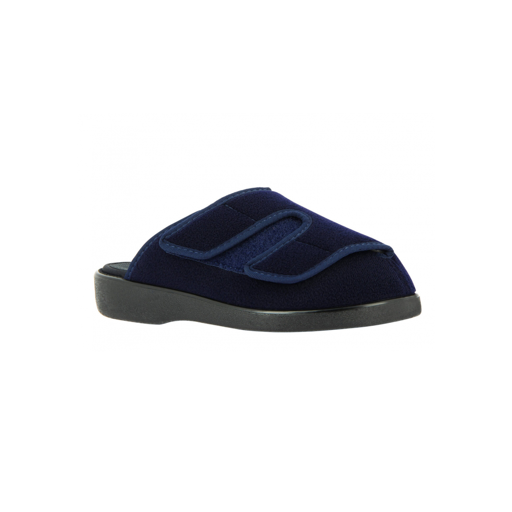 Kopenhagen_Pantoffel[1].png