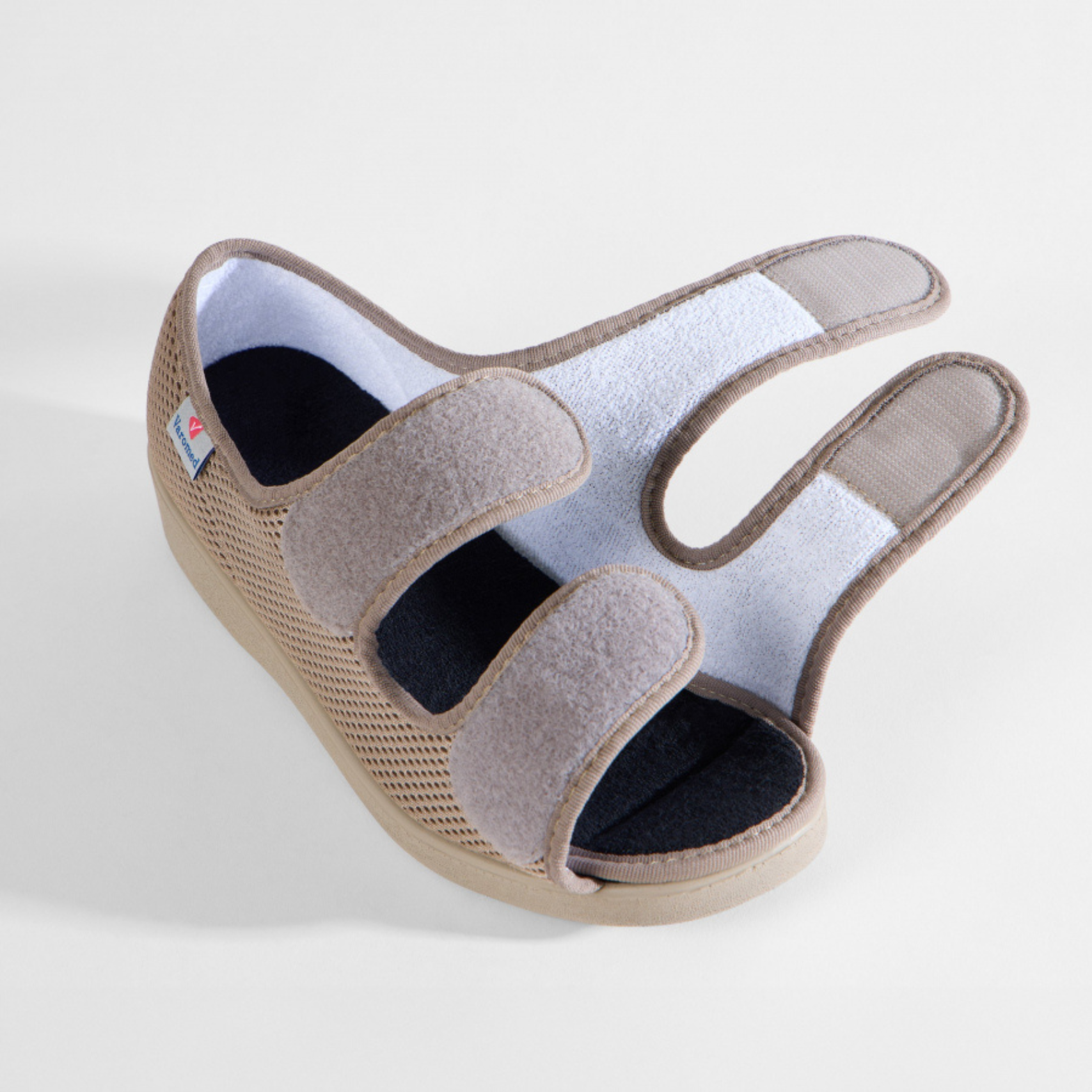 Göteborg_Klettschuh_tan_(3)[1].png