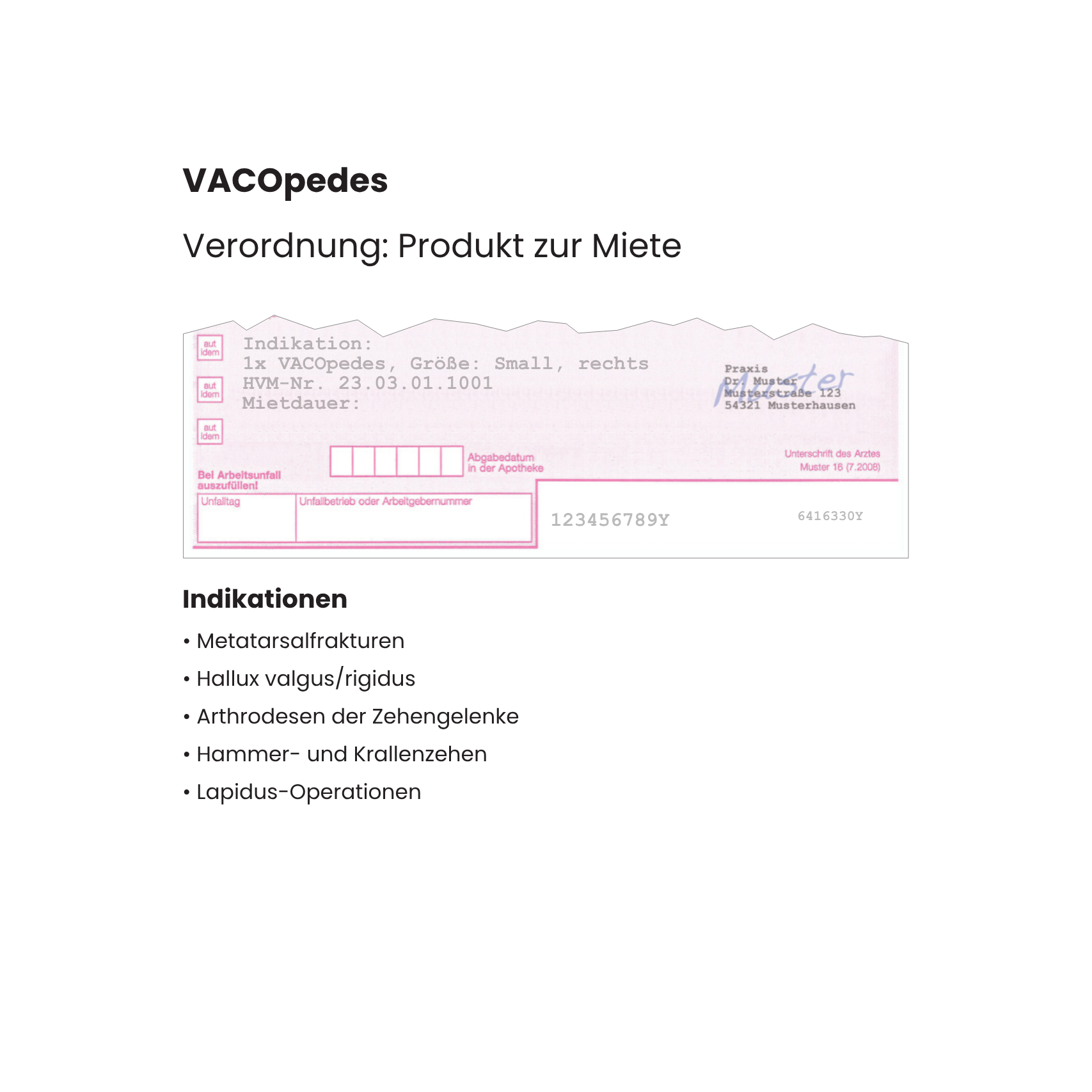VACOpedes .png