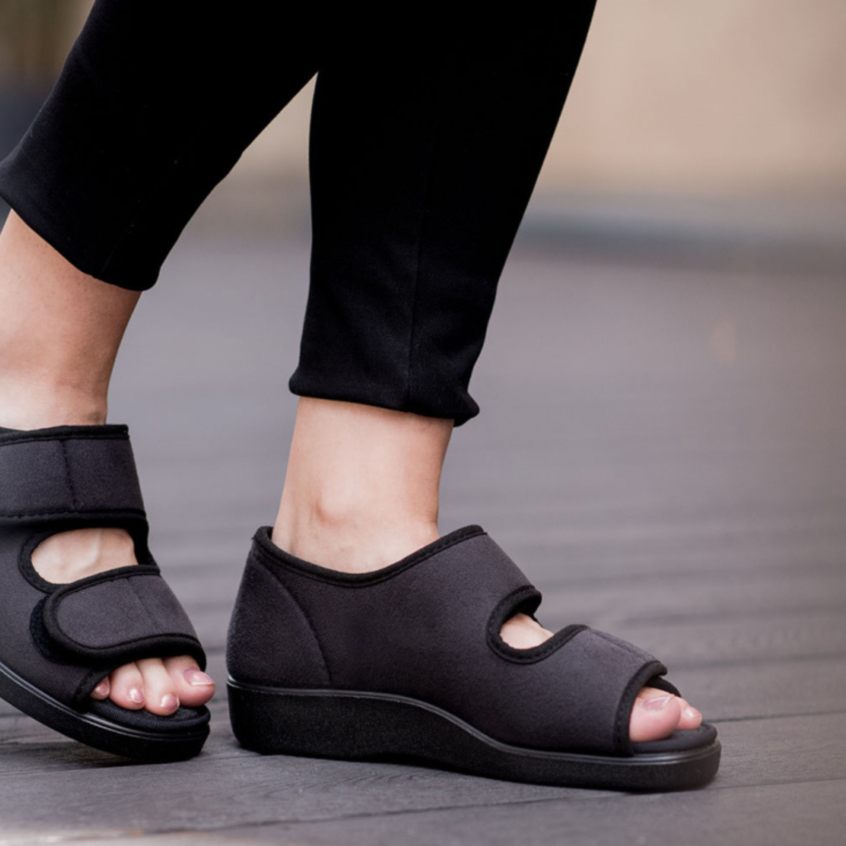 Malmö_Klettschuh_(2)[1].png
