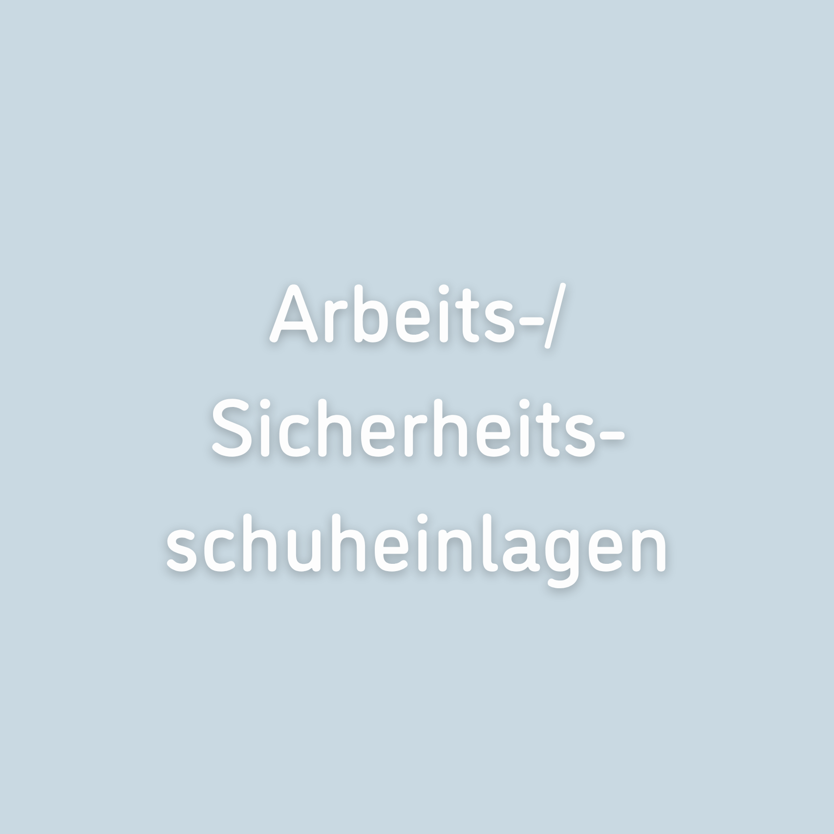 Fuß- und Sprunggelenkbandage (8).png
