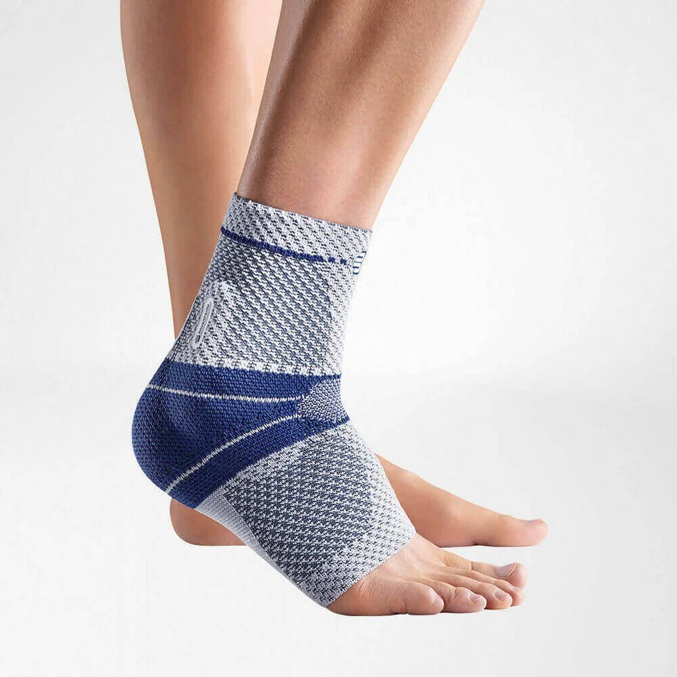 MalleoTrain® Sprunggelenkbandage