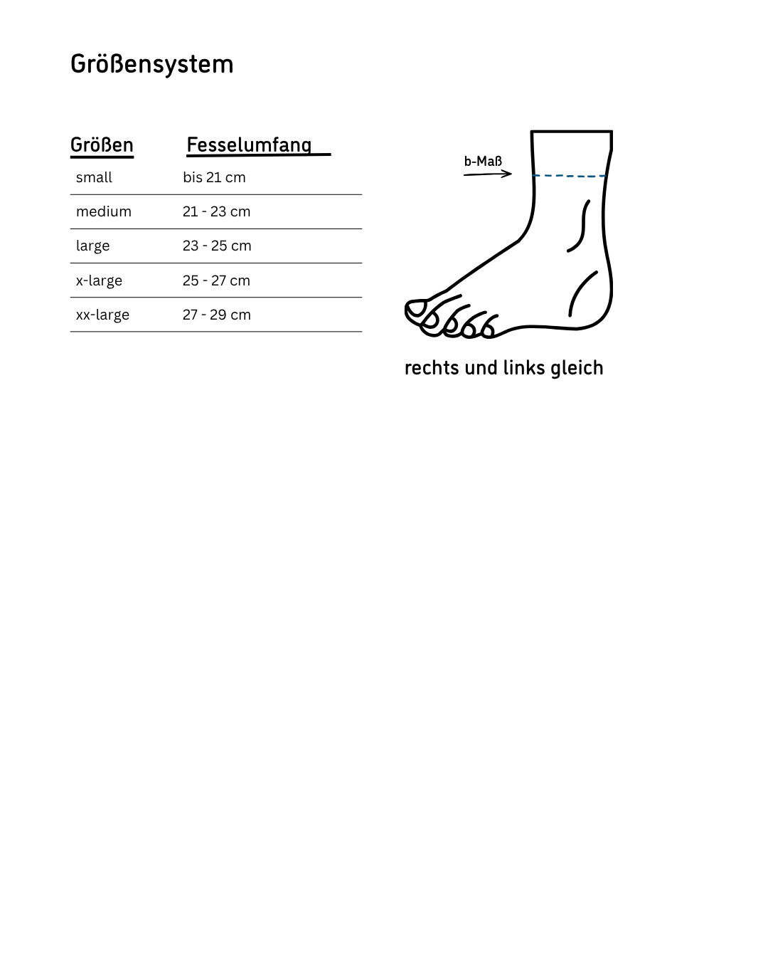 BORT AchilloStabil Eco Maße (1).png