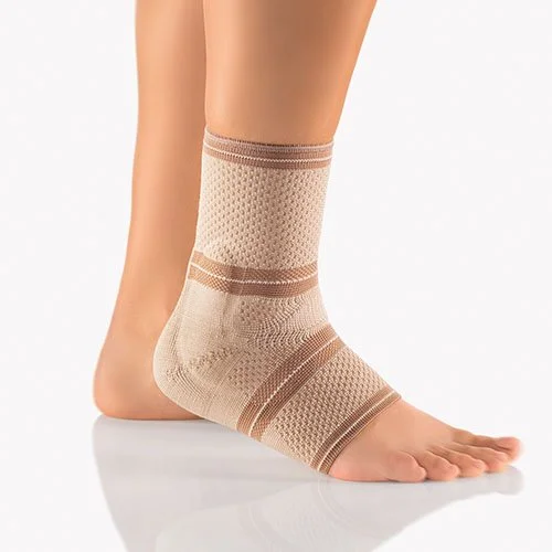 054600_beige_003.jpg