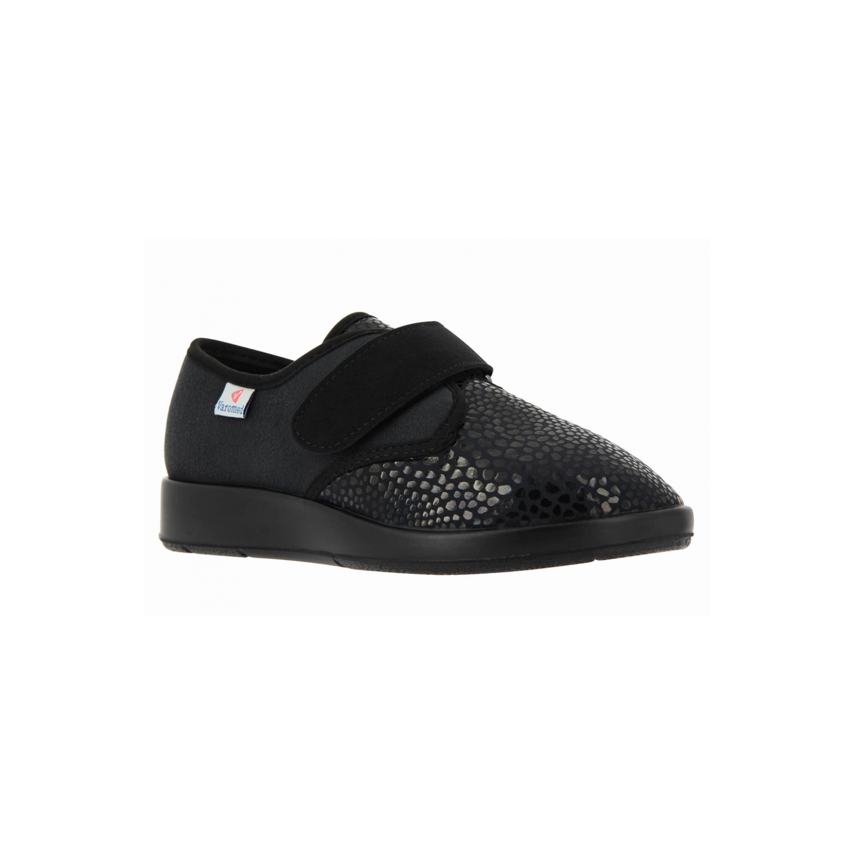 Zürich_Strechschuh[1].png