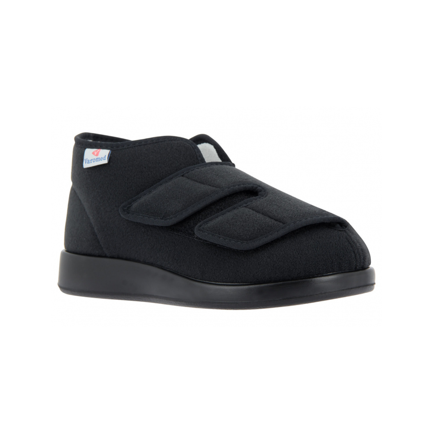 Genua Klettschuh Verbandschuh