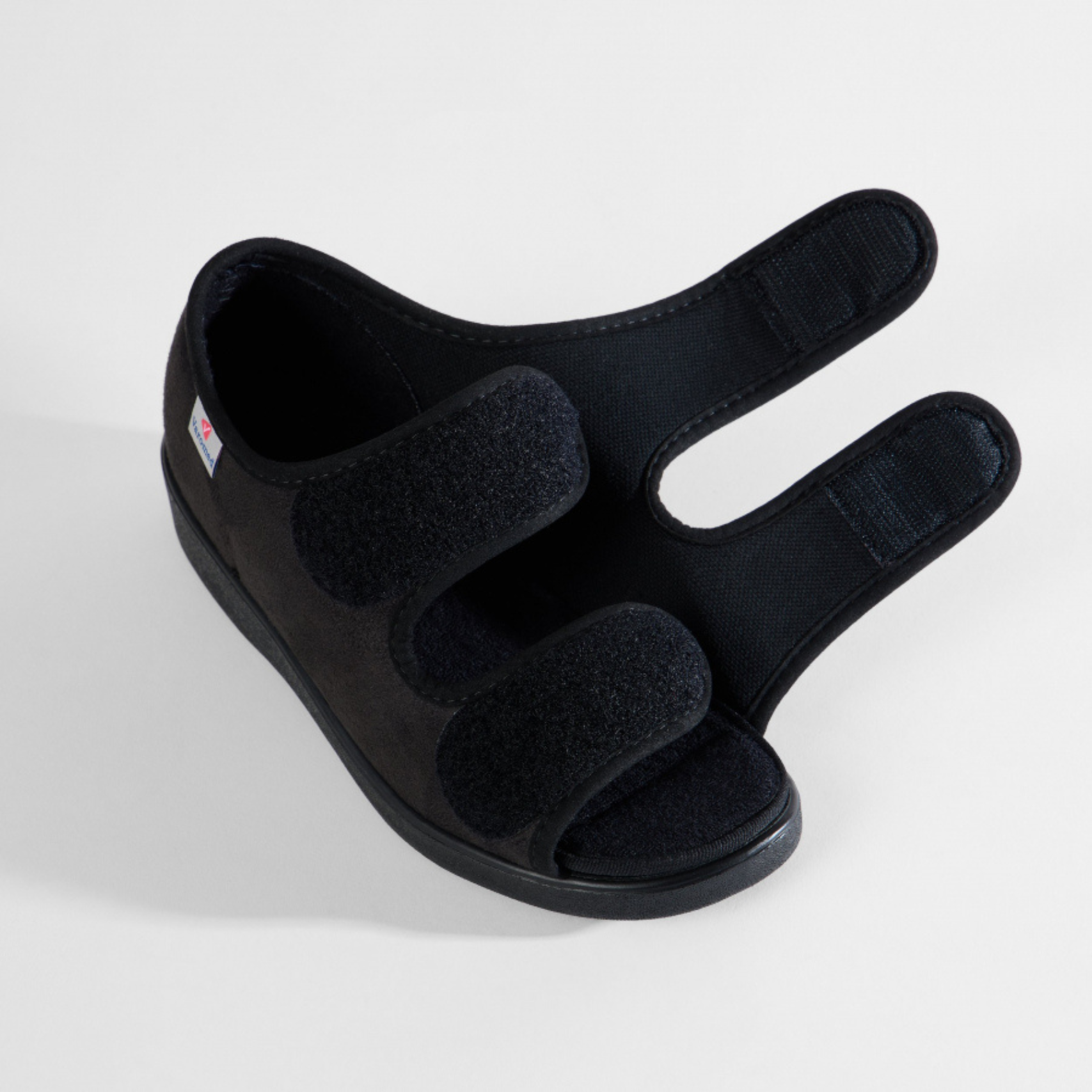 Malmö_Klettschuh_(3)[1].png