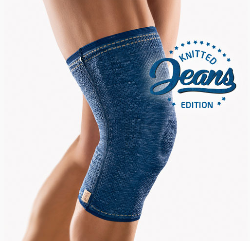 Bort Knie jeans.png