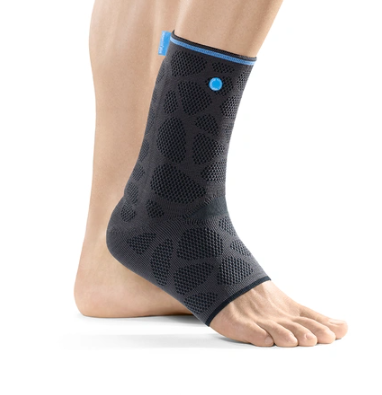 OFA Dynamics Plus Achillesbandage