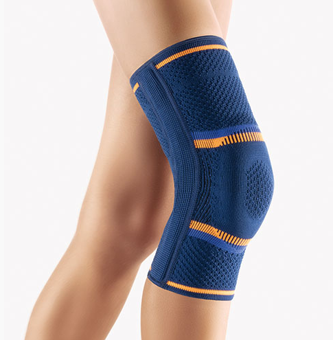 Bort Knie blau.png