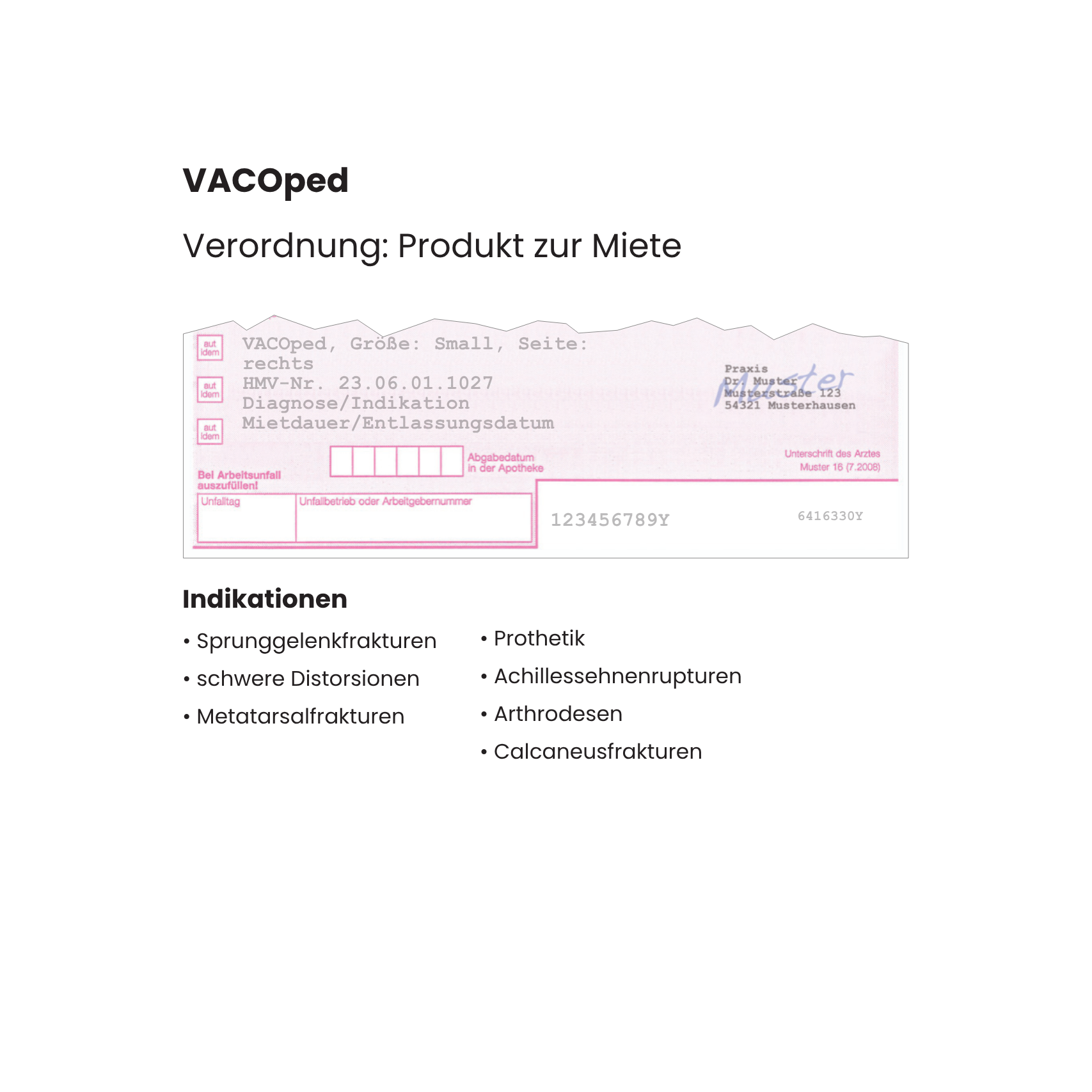 VACOped .png
