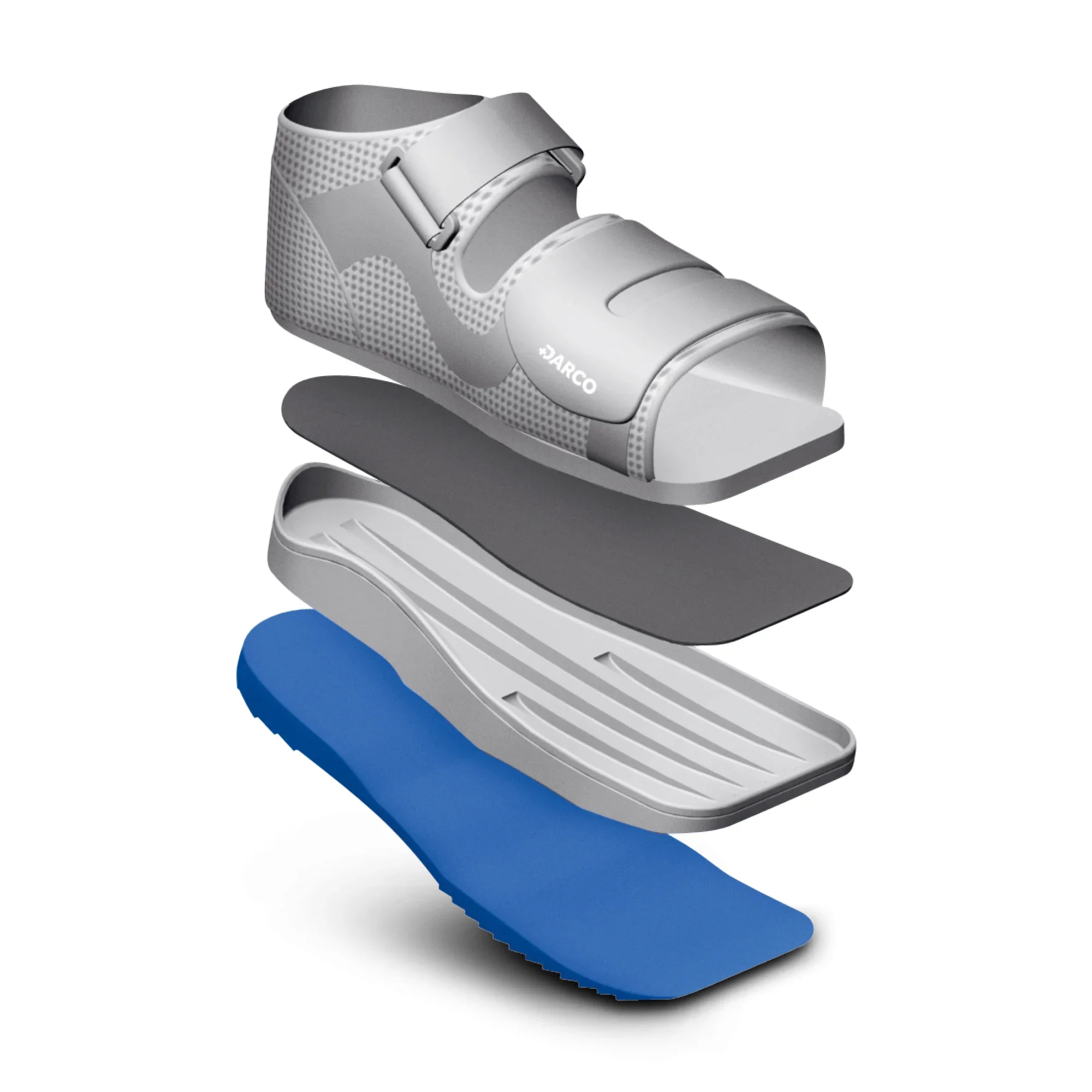 relief-dual-produkt-explosionsgrafik@2x.9b1f466e.webp