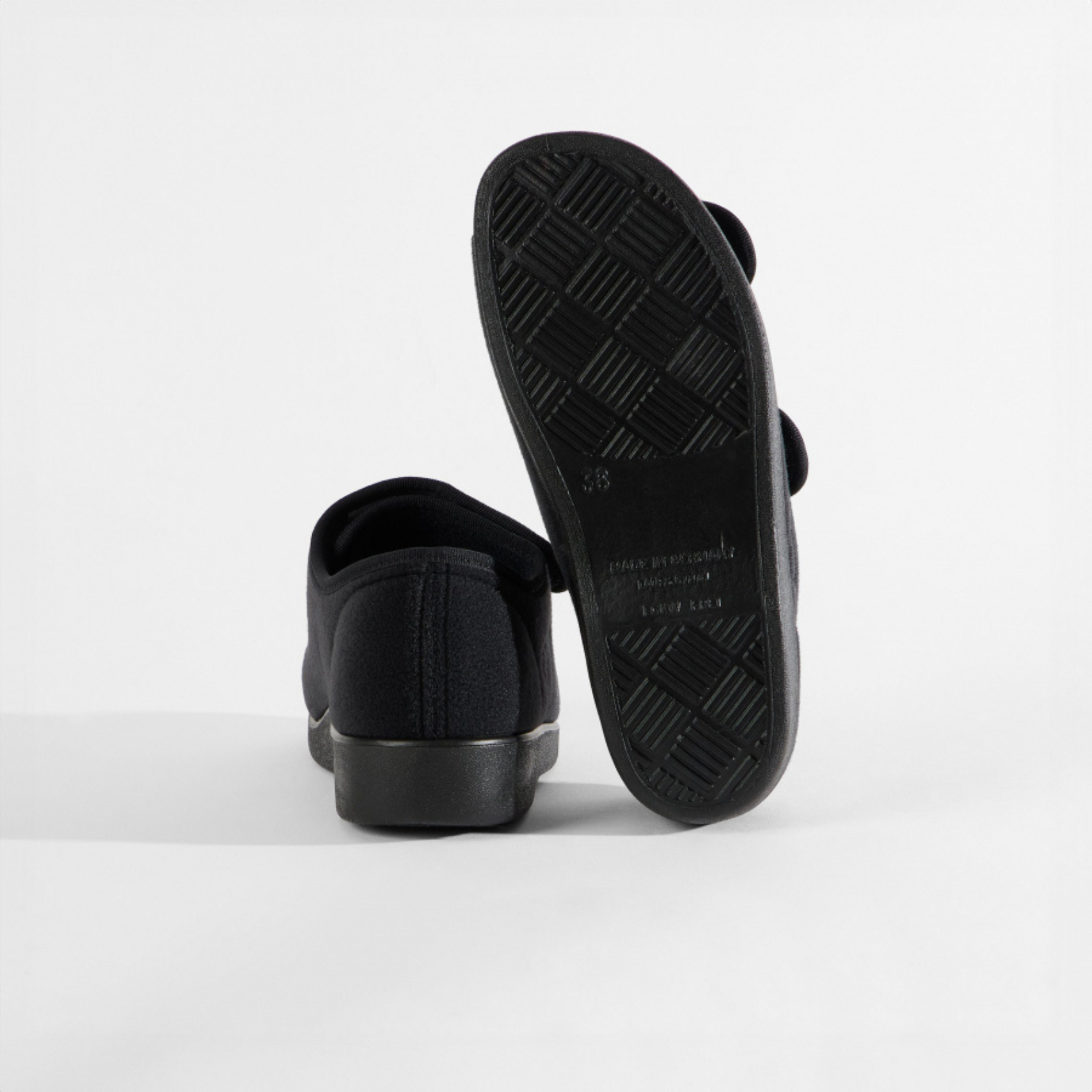 Malmö_Klettschuh_(4)[1].png