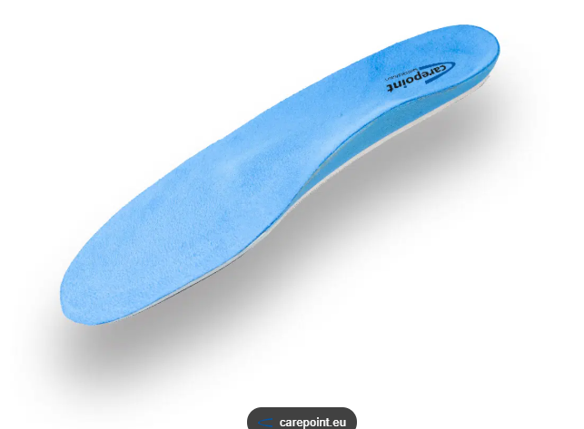 blau.png