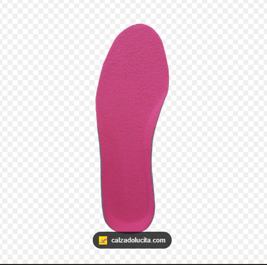 pinke Einlage.png