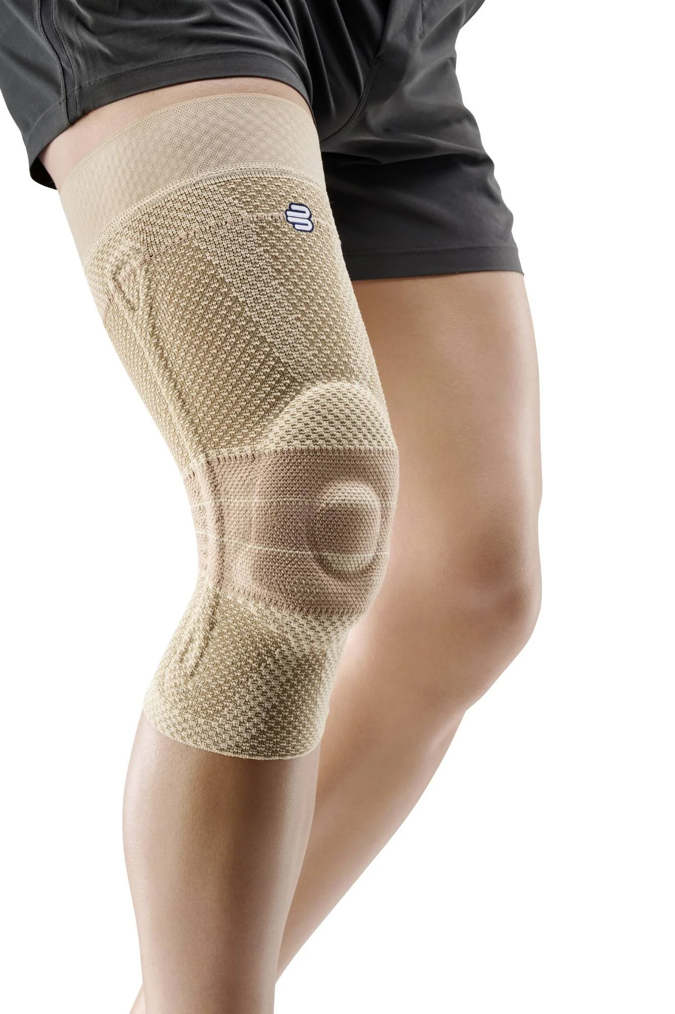 bf-genutrain-c-hb-beige-70357-eciRGB.jpg