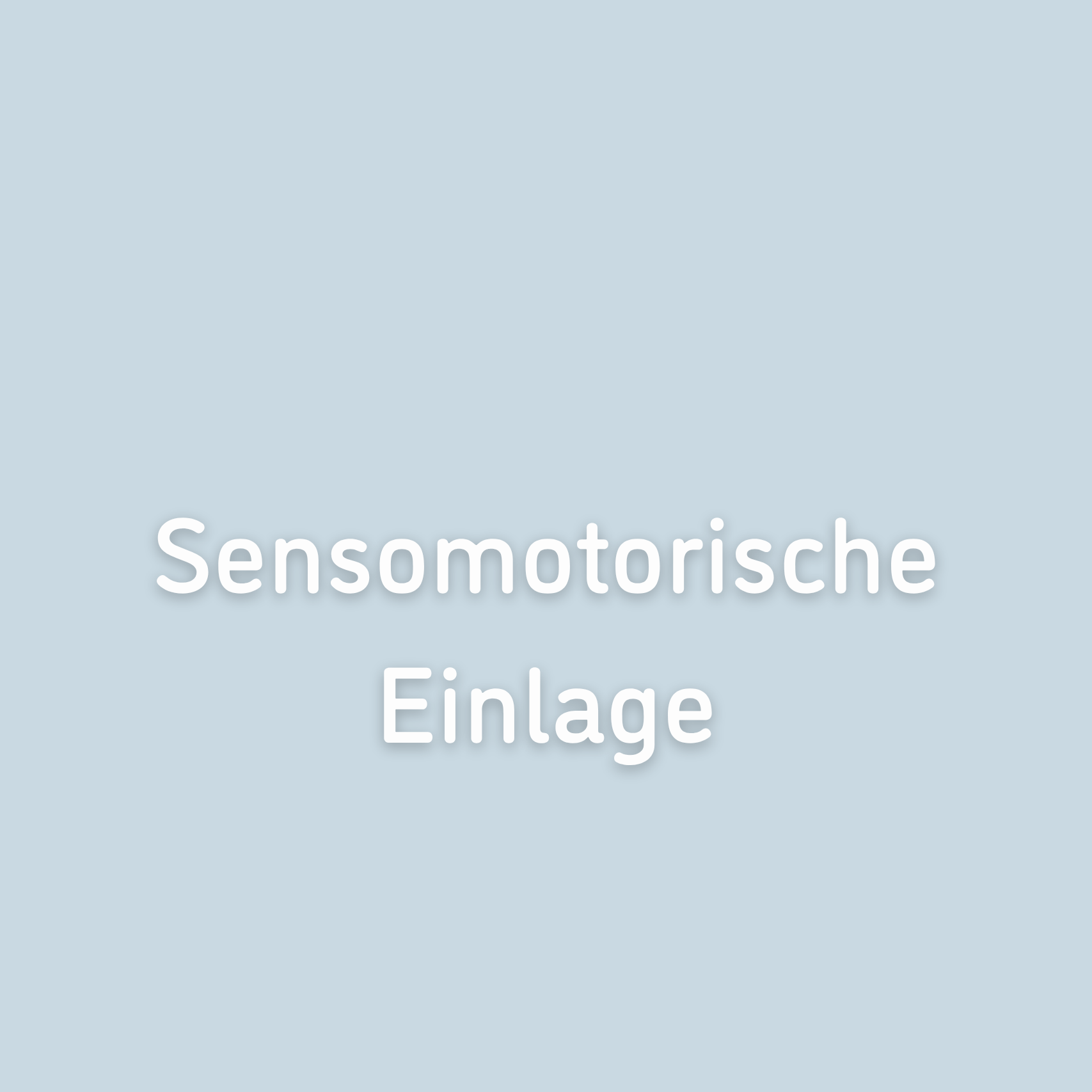 Fuß- und Sprunggelenkbandage (7).png