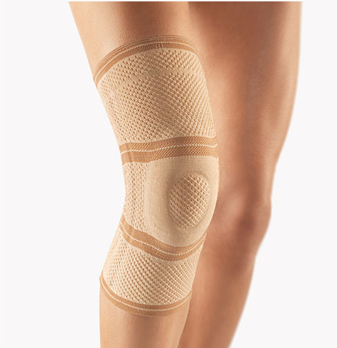 Bort Knie beige.png