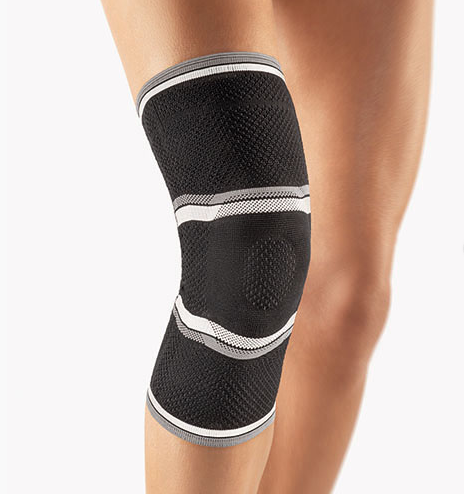 Bort Knie schwarz.png