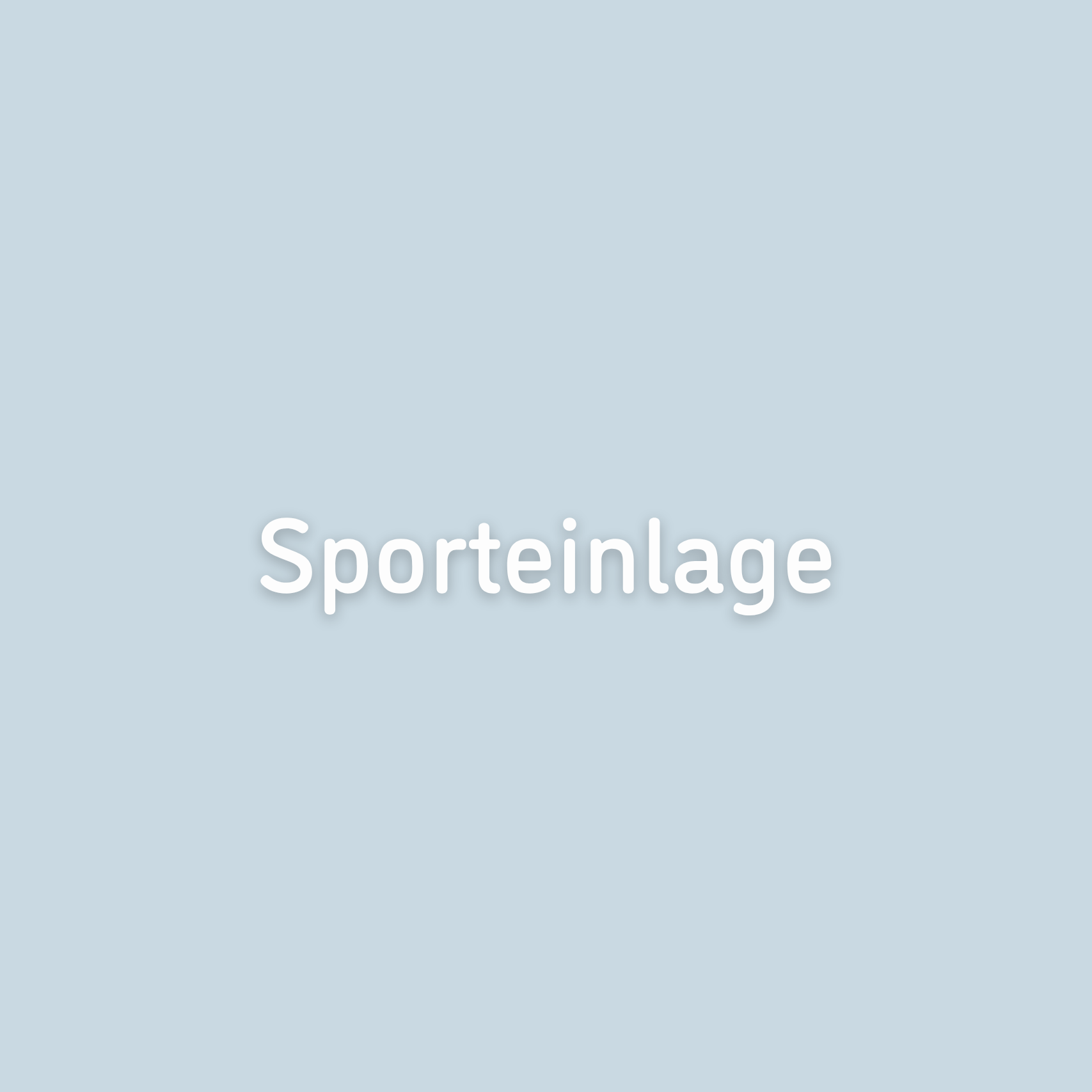 Fuß- und Sprunggelenkbandage (4).png