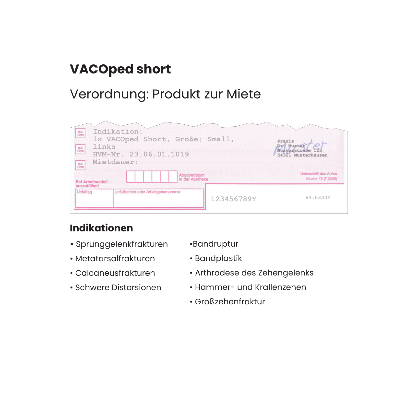 VACOped short (1).png