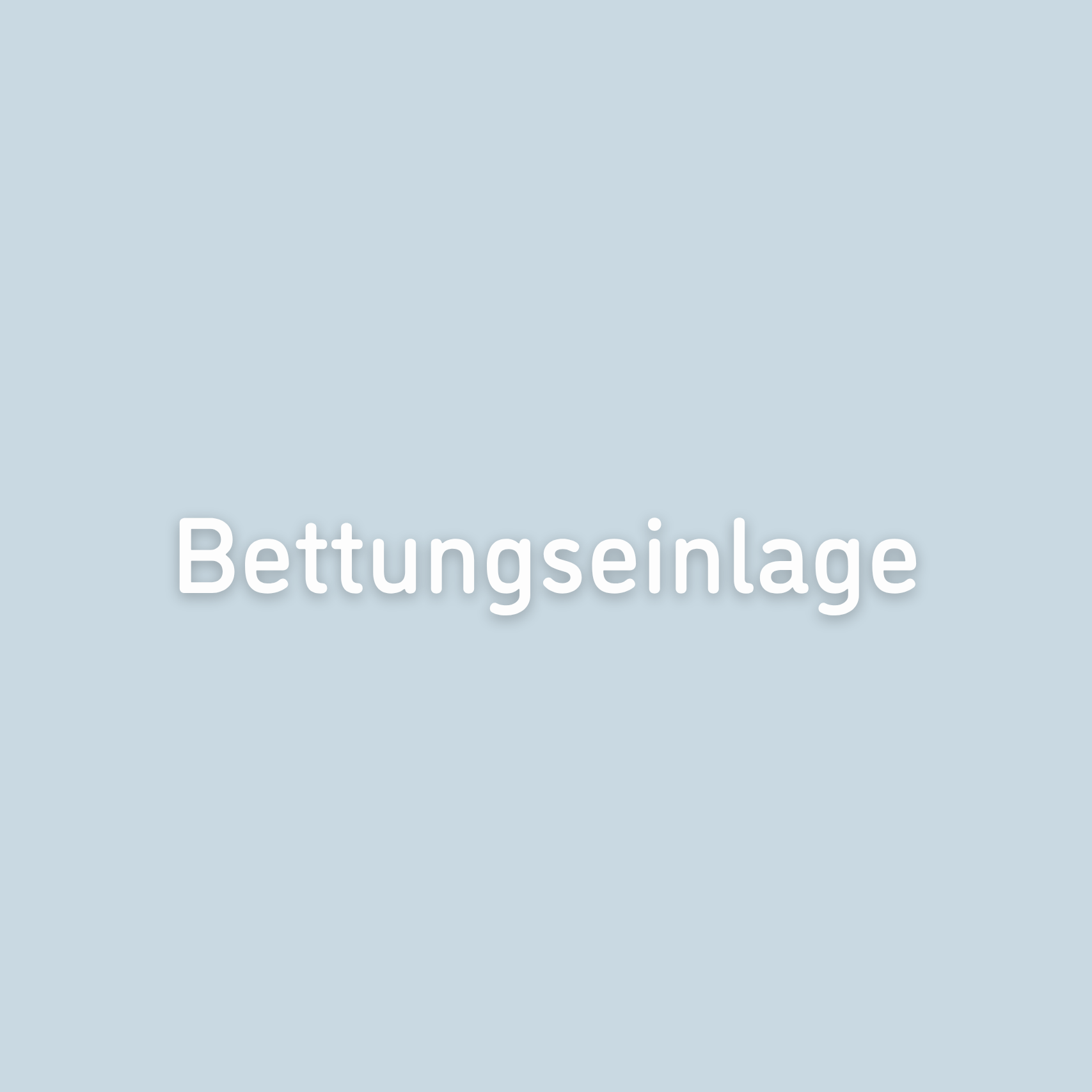 Fuß- und Sprunggelenkbandage (3).png