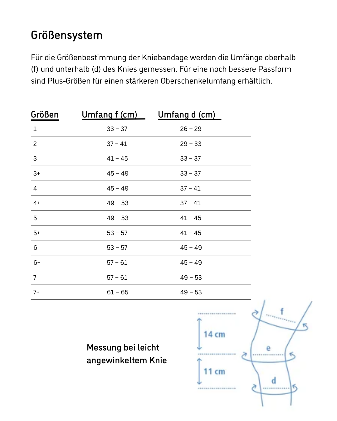 OFA Kniebandage Dynamic plus.png