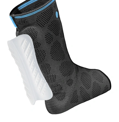 OFA Achillesbandage carbob.png