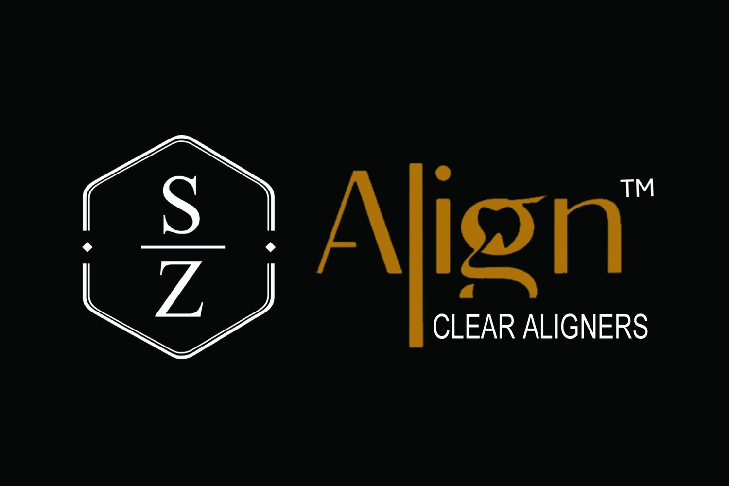 SZalign Clear Aligners