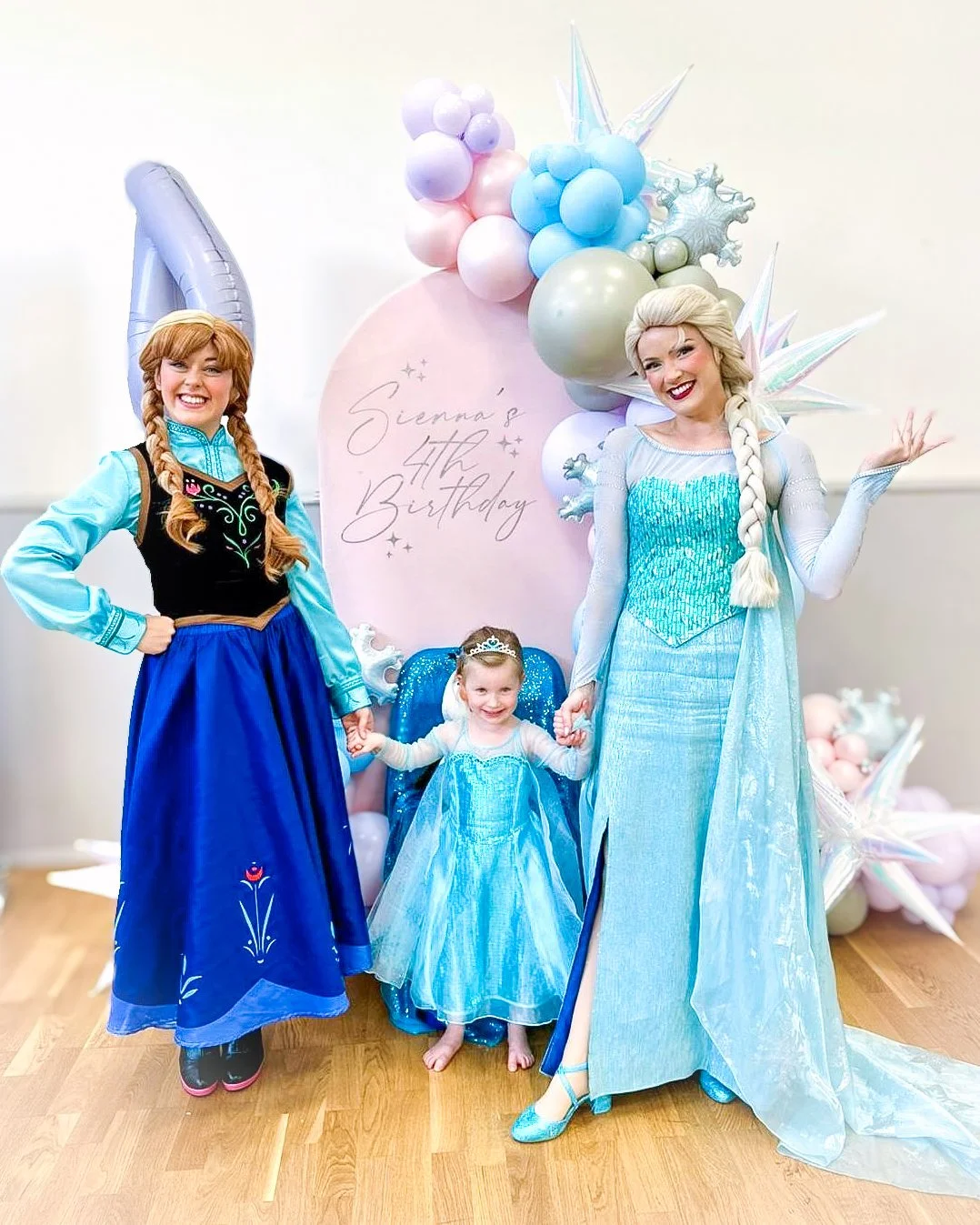 bac9d4c4-cd40-4dcd-a5c8-12af7b237a03 3.JPG