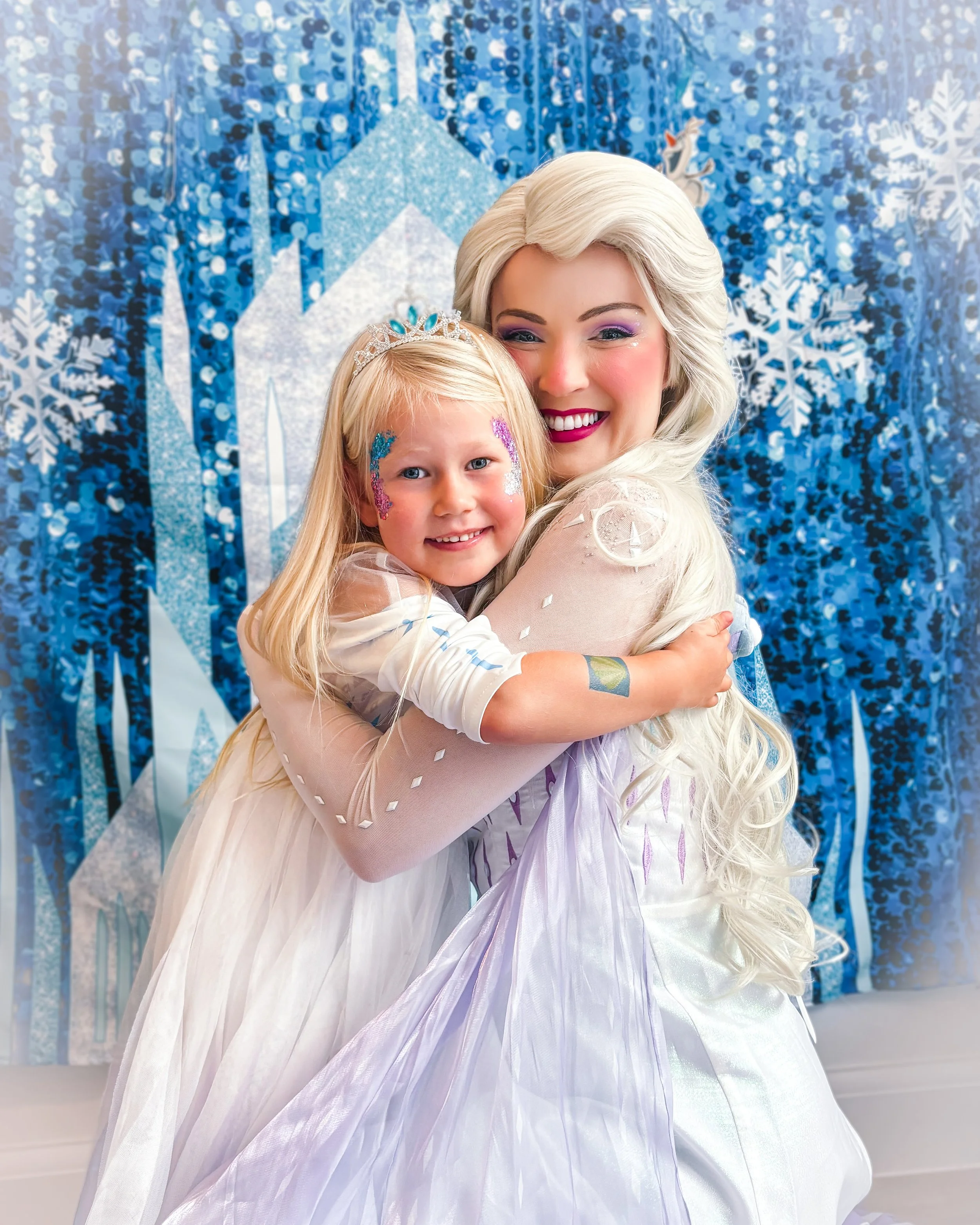 5cc11751-6ae3-43ed-8960-2c02336ba7d6 2.JPG