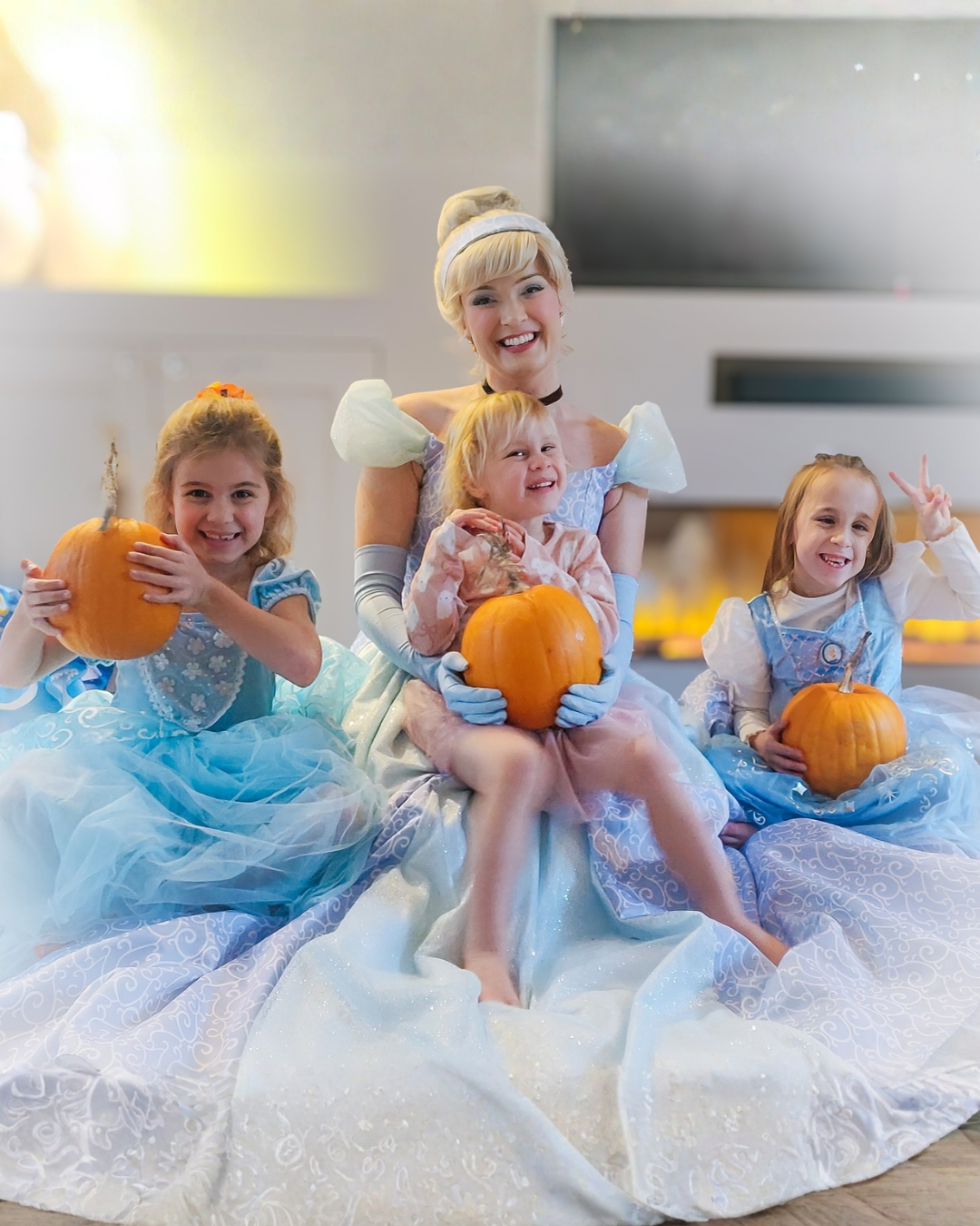 Untitled design 2.PNG