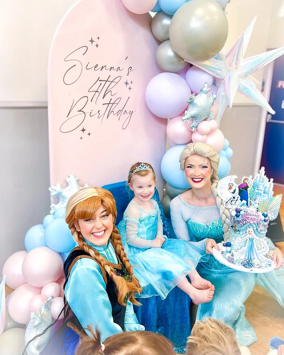 4e3acfa1-df1c-4051-a351-9caedc3864dc 2.JPG