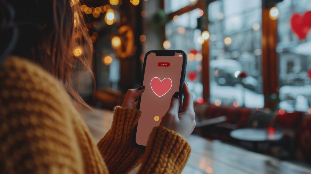professional dating headshot, profile photograph, dating online, online dating photo, profile picture