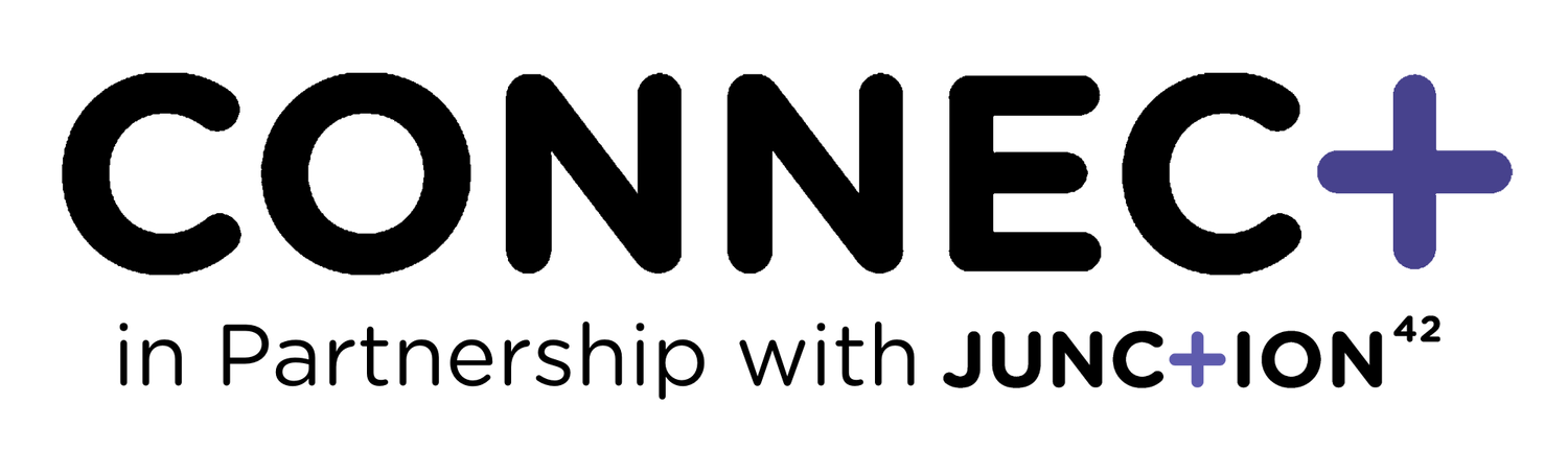 Connect Network
