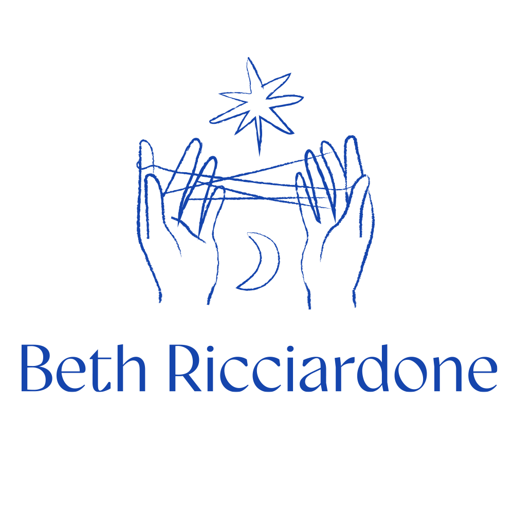 Beth Ricciardone