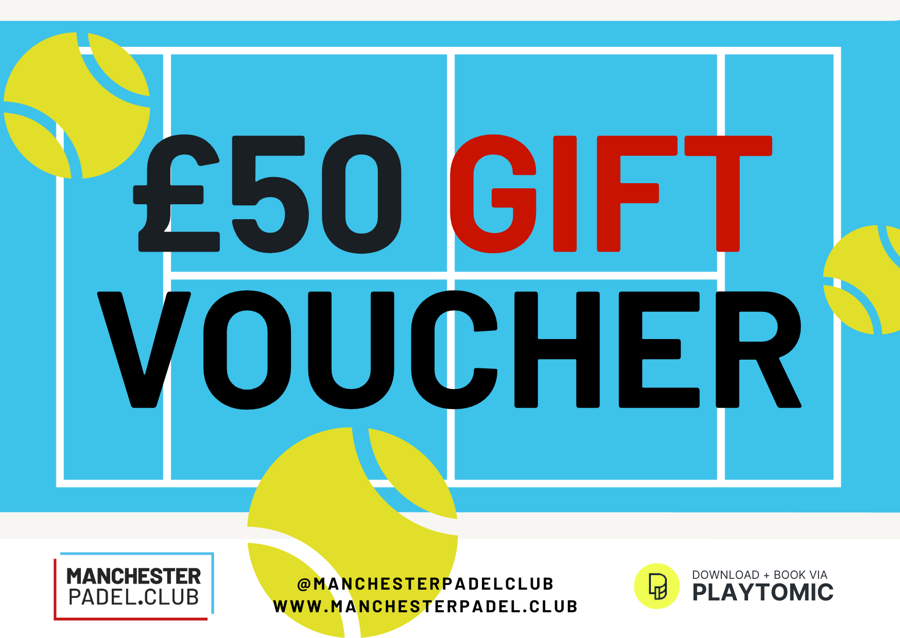 50 GIFT VOUCHER.png