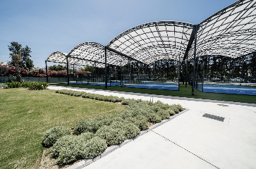 Screenshot 2026-02-12 at 16.17.09.png